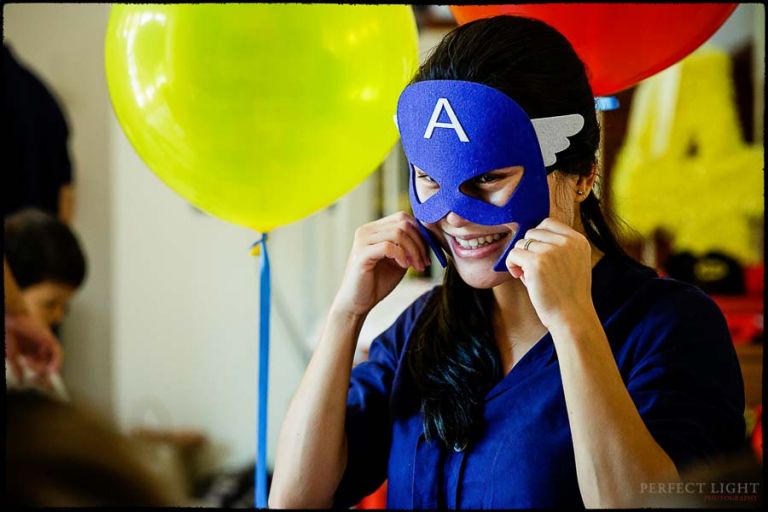 Joshua4thBDParty-Blog-13