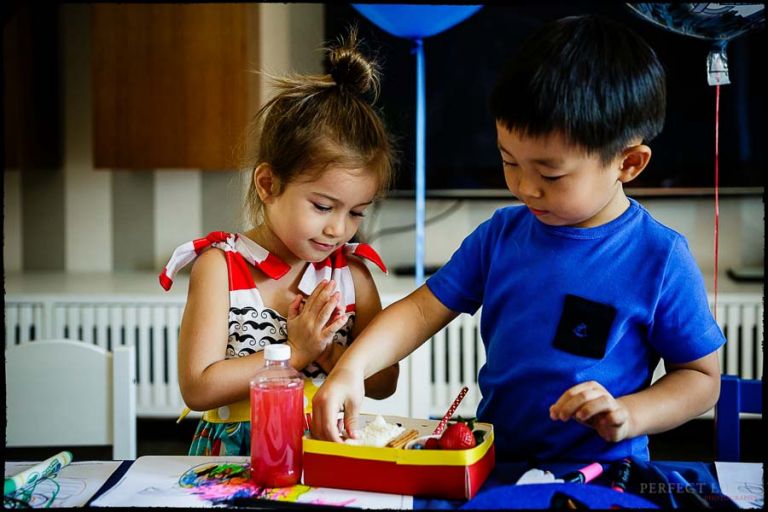 Joshua4thBDParty-Blog-14