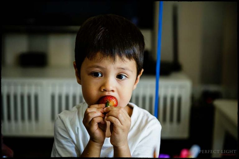 Joshua4thBDParty-Blog-15