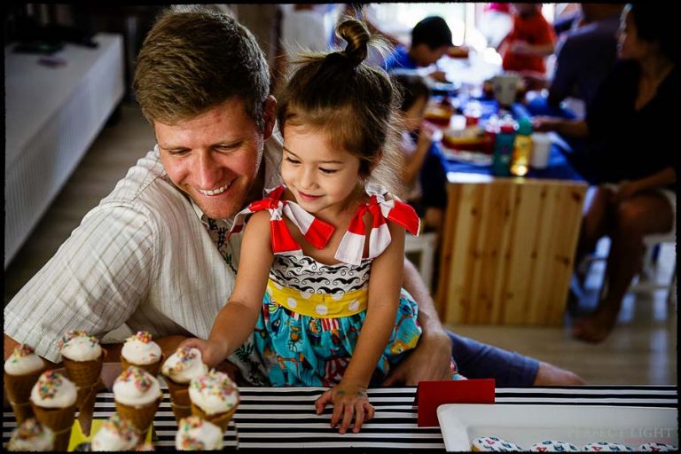 Joshua4thBDParty-Blog-16