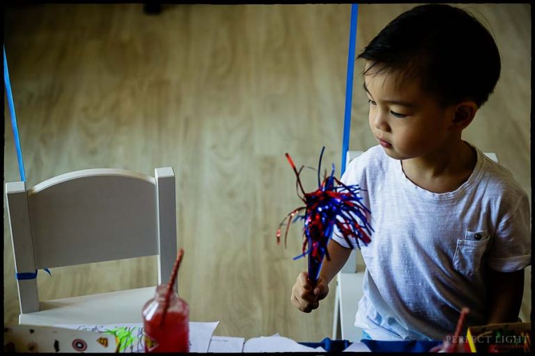 Joshua4thBDParty-Blog-17