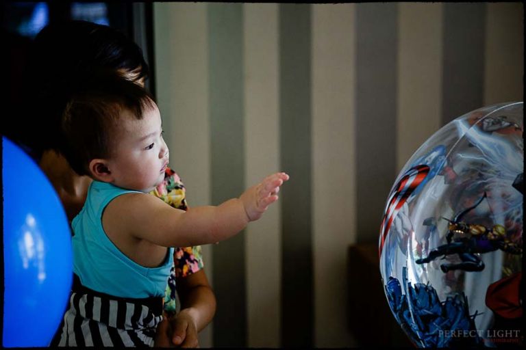 Joshua4thBDParty-Blog-18