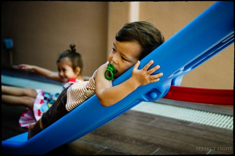 Joshua4thBDParty-Blog-19