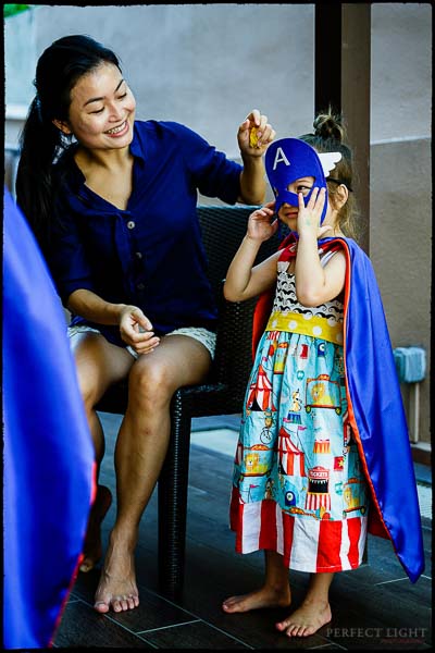 Joshua4thBDParty-Blog-20