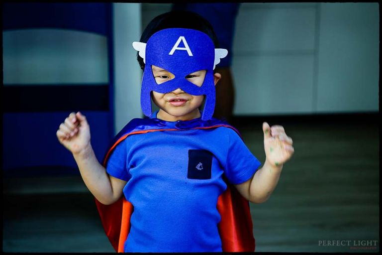 Joshua4thBDParty-Blog-21