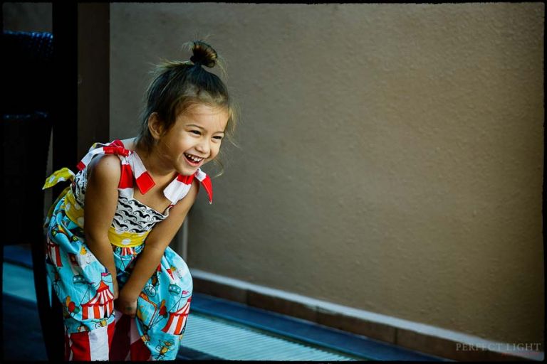 Joshua4thBDParty-Blog-22