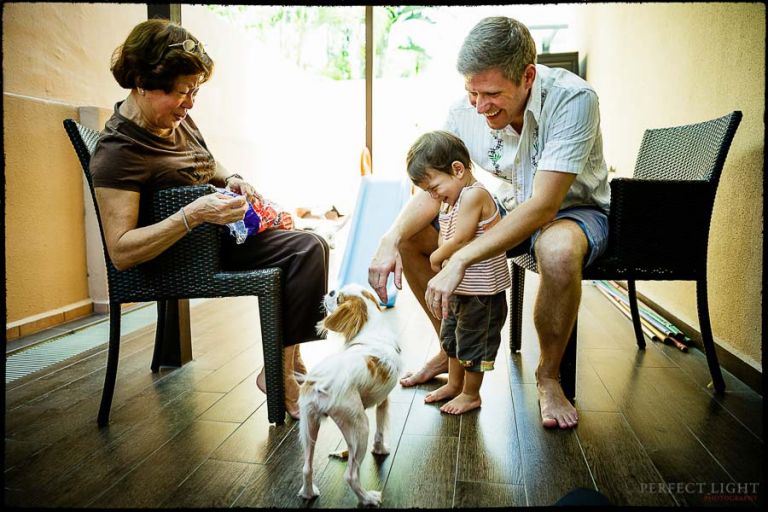 Joshua4thBDParty-Blog-23