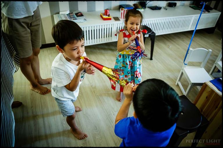 Joshua4thBDParty-Blog-25