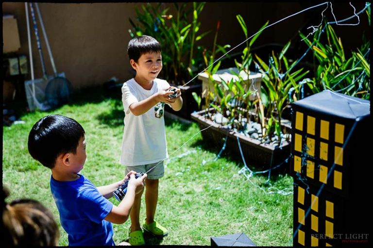 Joshua4thBDParty-Blog-27