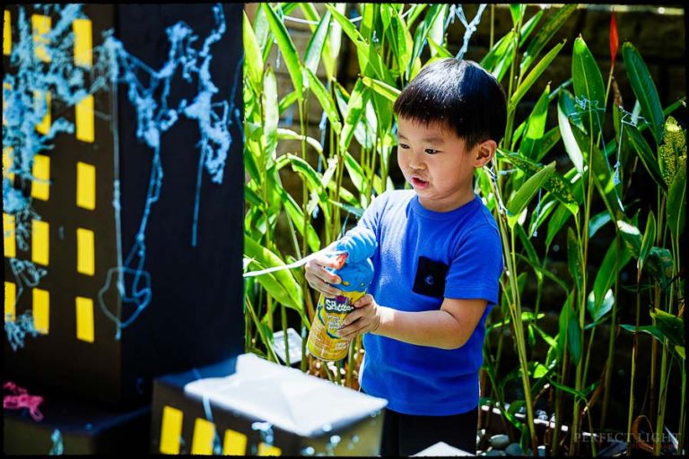 Joshua4thBDParty-Blog-28