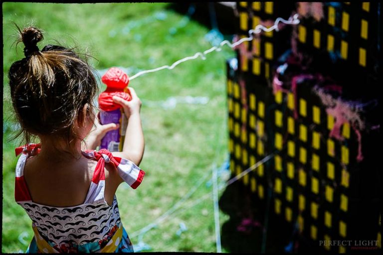 Joshua4thBDParty-Blog-29