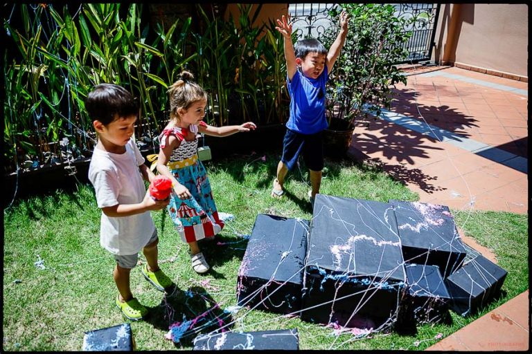 Joshua4thBDParty-Blog-30