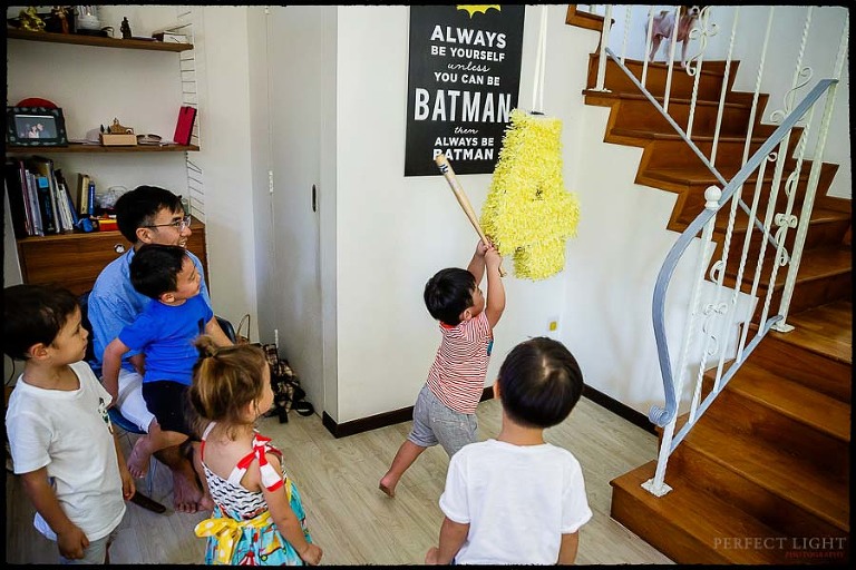 Joshua4thBDParty-Blog-31