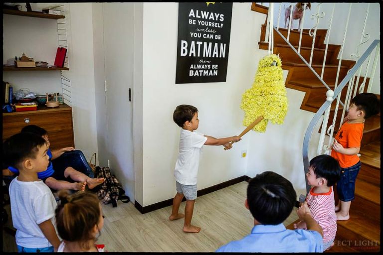 Joshua4thBDParty-Blog-32