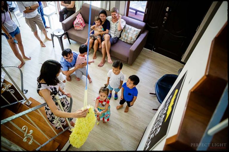 Joshua4thBDParty-Blog-33