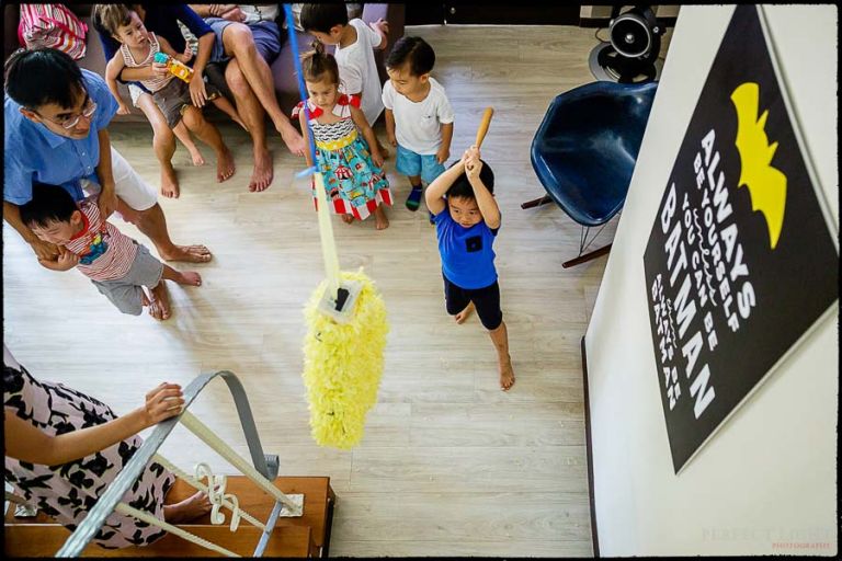 Joshua4thBDParty-Blog-34