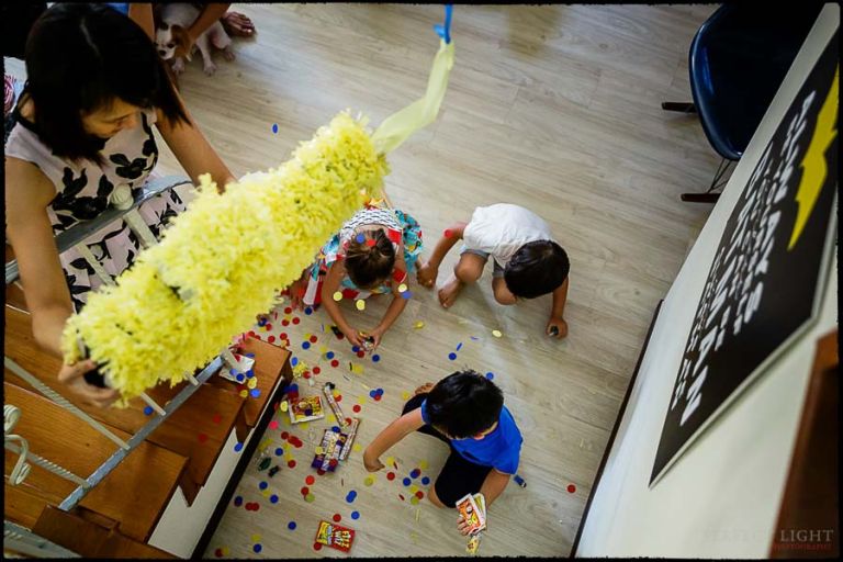 Joshua4thBDParty-Blog-35