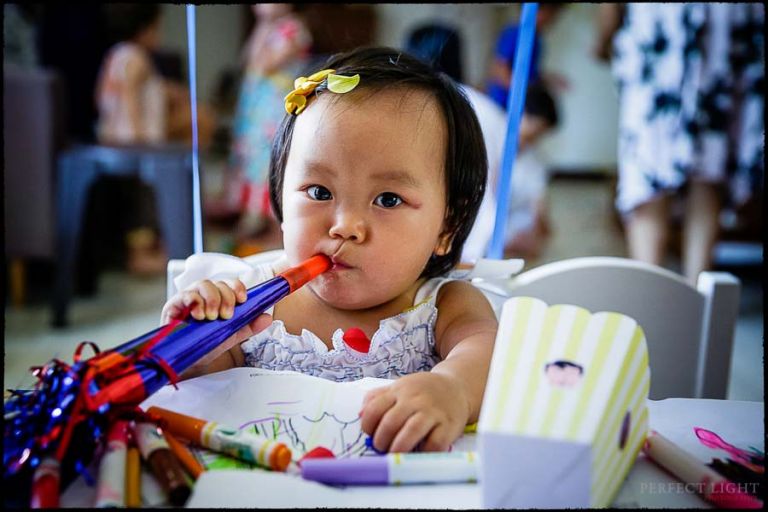 Joshua4thBDParty-Blog-36