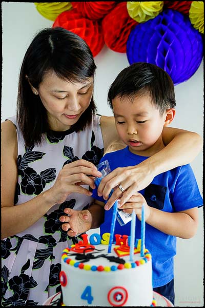 Joshua4thBDParty-Blog-37