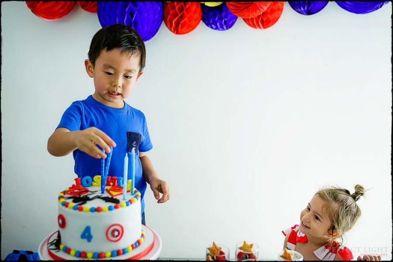 Joshua4thBDParty-Blog-38