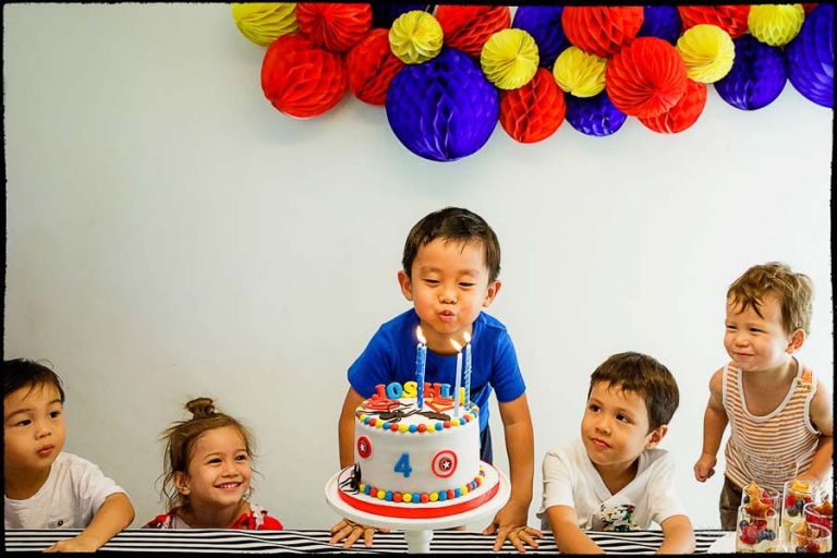 Joshua4thBDParty-Blog-39