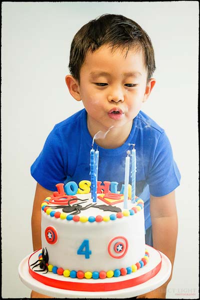 Joshua4thBDParty-Blog-40