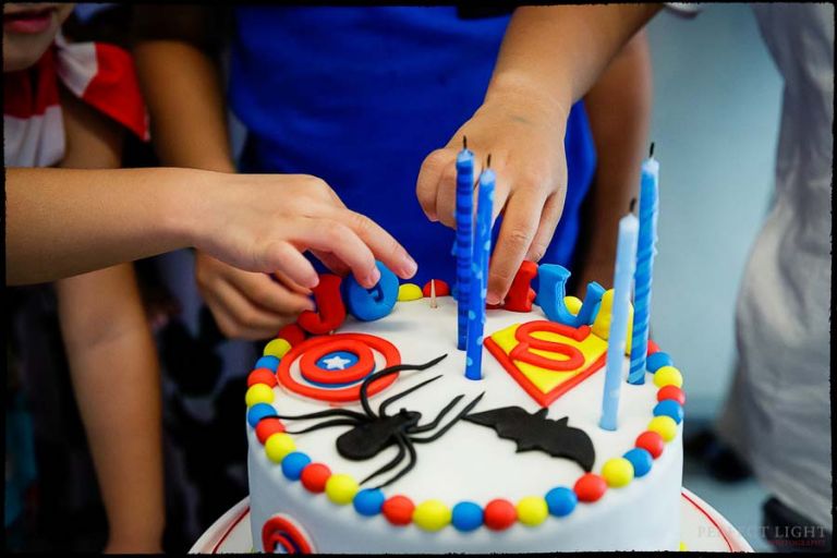 Joshua4thBDParty-Blog-41