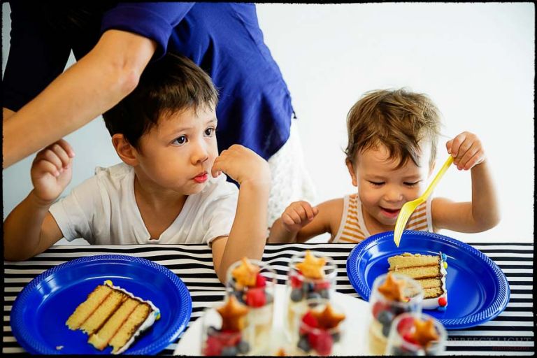 Joshua4thBDParty-Blog-42