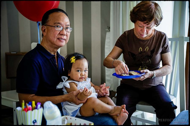 Joshua4thBDParty-Blog-43