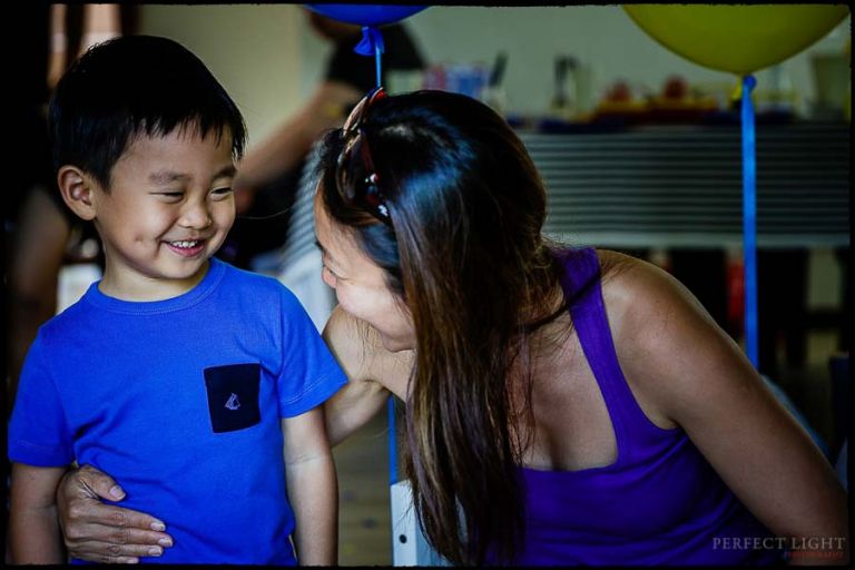 Joshua4thBDParty-Blog-44