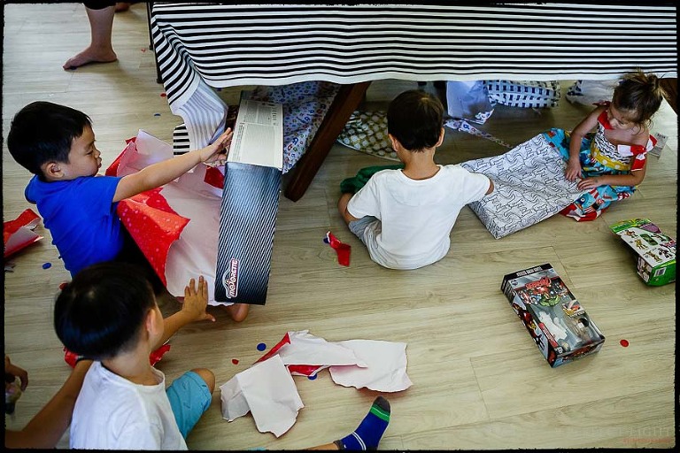 Joshua4thBDParty-Blog-45