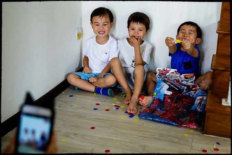 Joshua4thBDParty-Blog-46