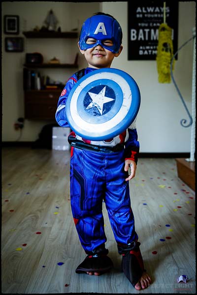 Joshua4thBDParty-Blog-47